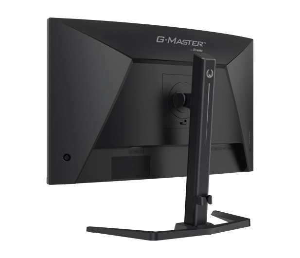 iiyama G-Master GCB2784HSU-B1 Red Eagle - 1518018 - zdjęcie 4